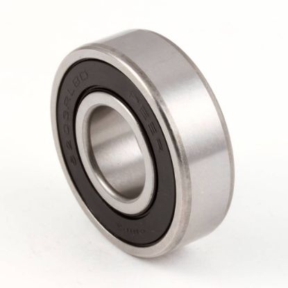 Picture of Scotsman Motor Bearing Part# 12-2430-29