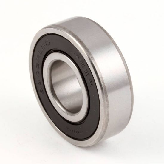 Picture of Scotsman Motor Bearing Part# 12-2430-29