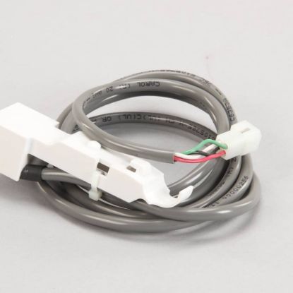 Picture of Scotsman Curtain Sensor Part# 12-2436-22