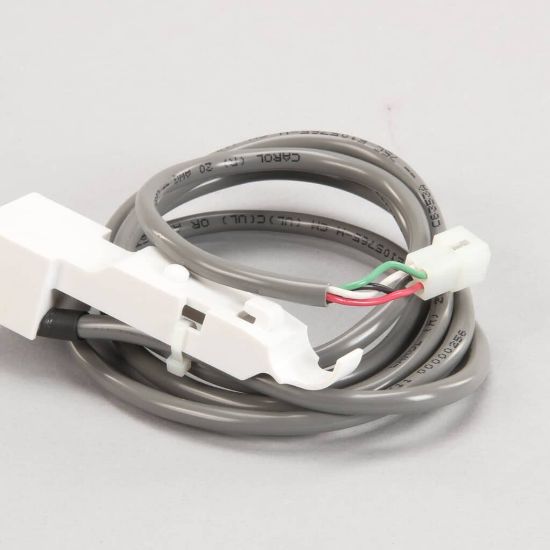Picture of Scotsman Curtain Sensor Part# 12-2436-22