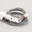 Picture of Scotsman Curtain Sensor Part# 12-2436-22