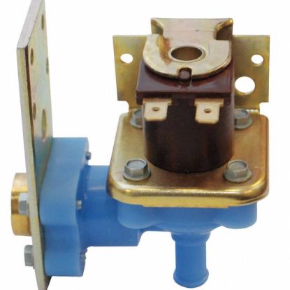 Picture of Scotsman Water Valve Part# 12-2548-01