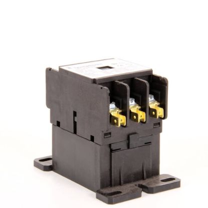 Picture of Scotsman Contactor Part# 12-2533-02