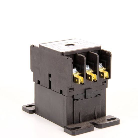 Picture of Scotsman Contactor Part# 12-2533-02