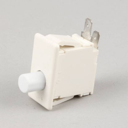 Picture of Scotsman Switch (Touch Free) Part# 12-2501-01
