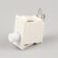 Picture of Scotsman Switch (Touch Free) Part# 12-2501-01