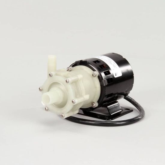 Picture of Scotsman Scotsman Drain Pump Part# 12-2503-21