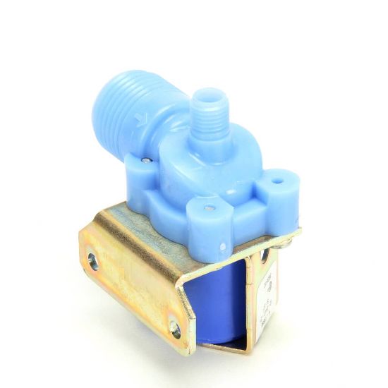 Picture of Scotsman Solenoid Water Part# 12-2447-21