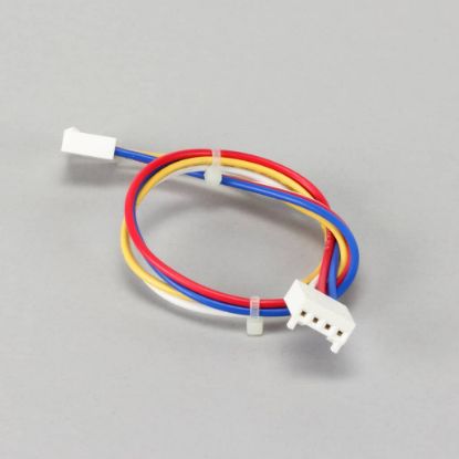 Picture of Scotsman Harness Part# 12-2506-01