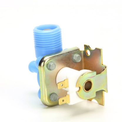 Picture of Scotsman Water Inlet Solenoid Part# 12-2446-24