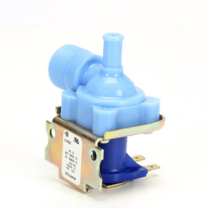 Picture of Scotsman Water Inlet Solenoid Part# 12-2446-23