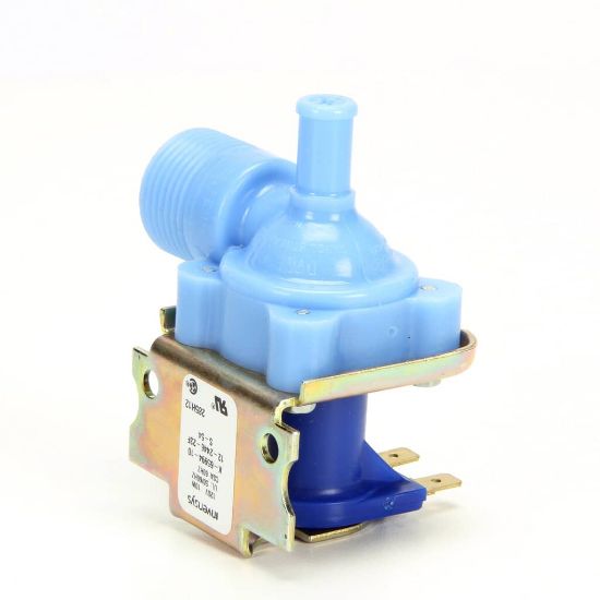 Picture of Scotsman Water Inlet Solenoid Part# 12-2446-23