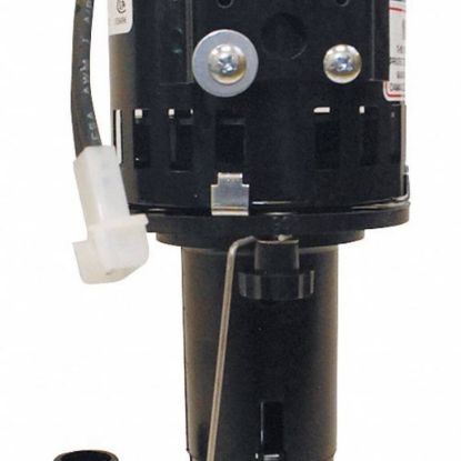 Picture of Scotsman Water Pump Part# 12-2582-21