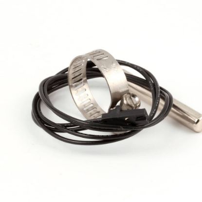Picture of Scotsman Thermister Part# 12-2556-21