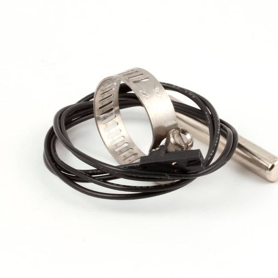 Picture of Scotsman Thermister Part# 12-2556-21