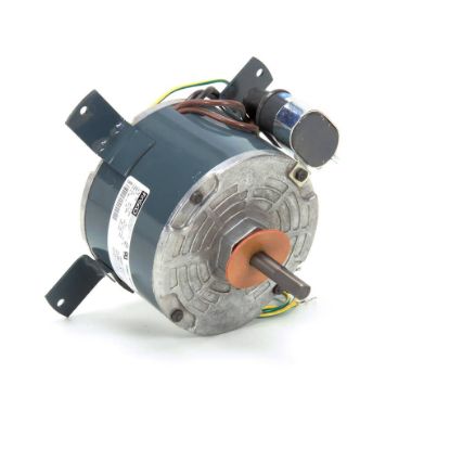 Picture of Scotsman Fan Motor Part# 12-2651-01