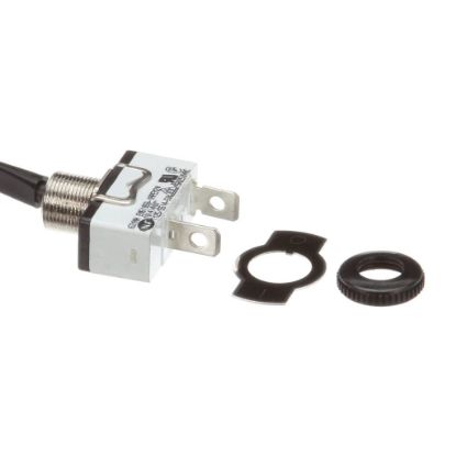 Picture of Scotsman Switch Part# 12-2637-01