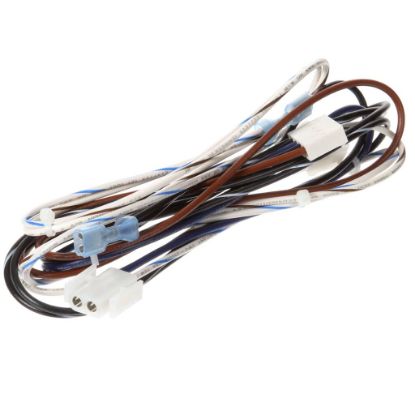 Picture of Scotsman Harness Hi Voltage Part# 12-2659-01