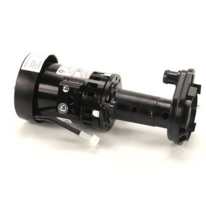 Picture of Scotsman Pump Water Part# 12-2714-22