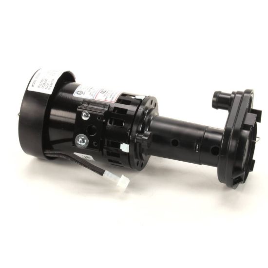 Picture of Scotsman Pump Water Part# 12-2714-22