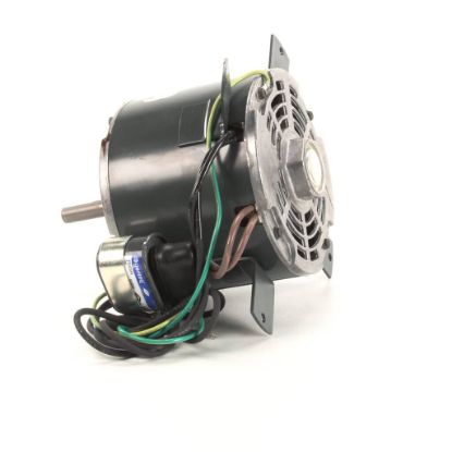 Picture of Scotsman Motor Fan Part# 12-2717-01