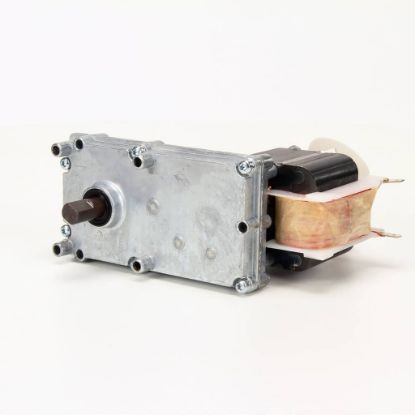 Picture of Scotsman Motor Dispensing 60 Hz Part# 12-2677-21