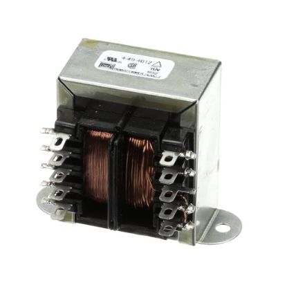 Picture of Scotsman Transformer Part# 12-2639-01