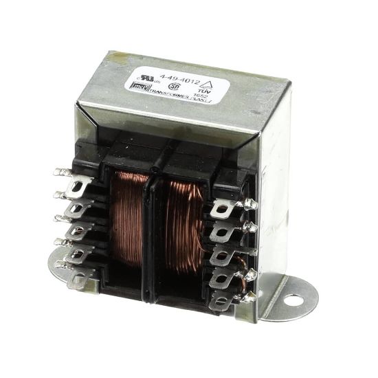 Picture of Scotsman Transformer Part# 12-2639-01