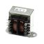 Picture of Scotsman Transformer Part# 12-2639-01
