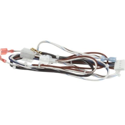 Picture of Scotsman Harness Part# 12-2618-01
