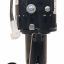 Picture of Scotsman Pump Water Part# 12-2586-27