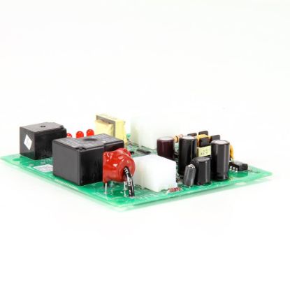 Picture of Scotsman Service Circuit Board Part# 12-2835-22