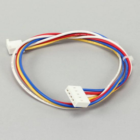 Picture of Scotsman Harness - Water Sensor Part# 12-2665-01