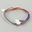 Picture of Scotsman Harness - Water Sensor Part# 12-2665-01