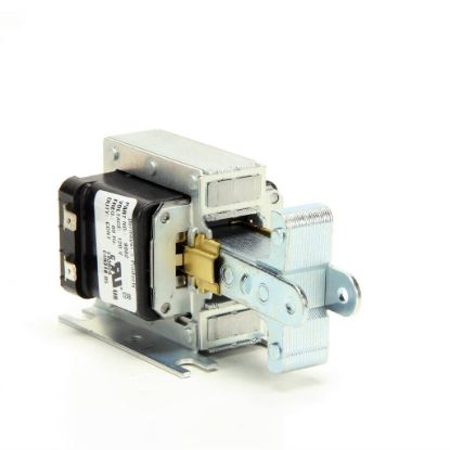 Picture of Scotsman Solenoid Part# 12-2862-01