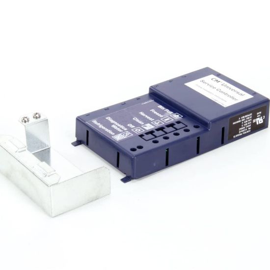 Picture of Scotsman Electronic Control Kit Part# 12-2838-24