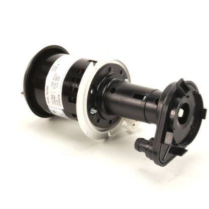 Picture of Scotsman Water Pump Part# 12-2920-24