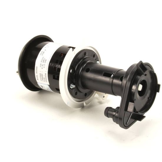 Picture of Scotsman Water Pump Part# 12-2920-24