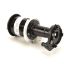 Picture of Scotsman Water Pump Part# 12-2920-24