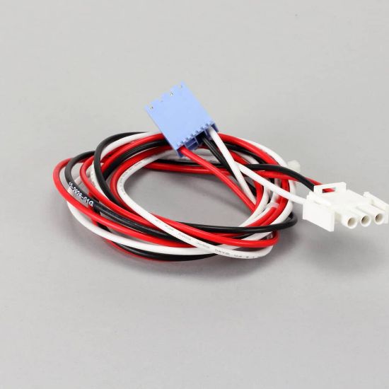 Picture of Scotsman Wls Harness Part# 12-2928-01