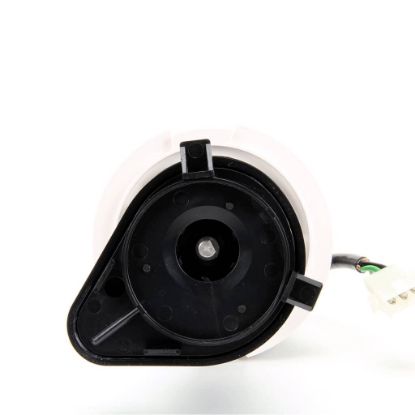 Picture of Scotsman Water Pump Part# 12-2919-21