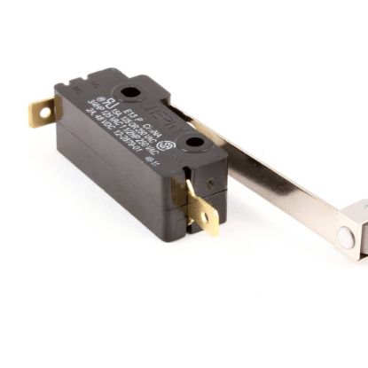 Picture of Scotsman Switch Vend Part# 12-2879-01