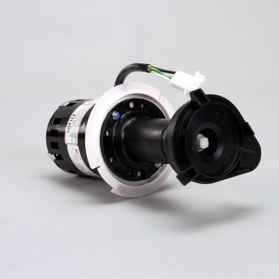 Picture of Scotsman Water Pump Part# 12-2920-22