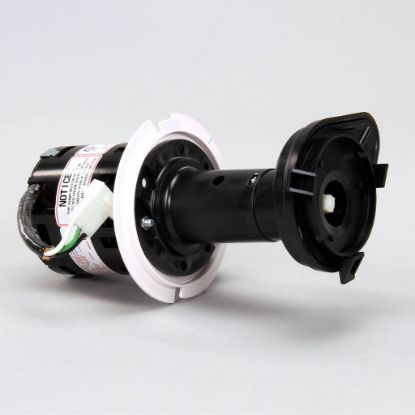Picture of Scotsman Water Pump Part# 12-2919-22