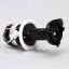 Picture of Scotsman Water Pump Part# 12-2919-22
