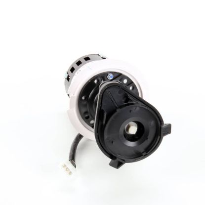 Picture of Scotsman Water Pump Part# 12-2920-23