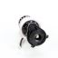 Picture of Scotsman Water Pump Part# 12-2920-23