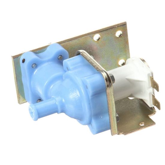 Picture of Scotsman Water Inlet Solenoid Part# 12-2922-03