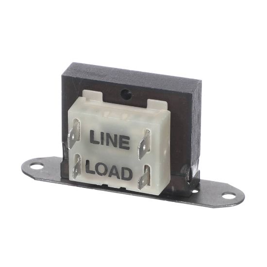 Picture of Scotsman Transformer Part# 12-2924-01