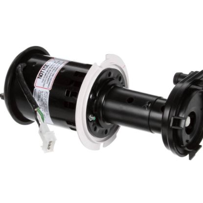 Picture of Scotsman Water Pump Part# 12-2920-21